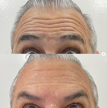 Slider image (5) Dra. Valentina Robledo